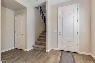 Listing_273266_Photo_6