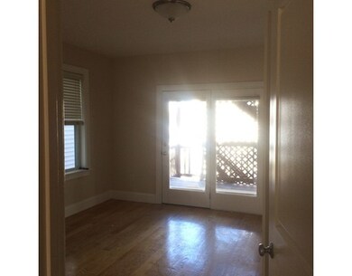 756 E 3rd St, Boston, MA 02127 - photo 6