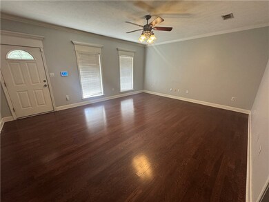 26 Rebecca Ln, Searcy, AR 72143 - photo 6