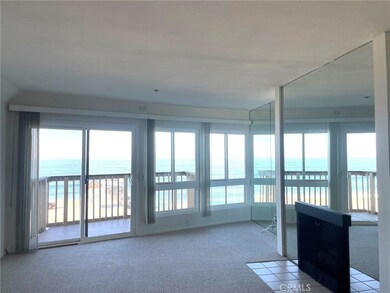 San Simeon unit 13, Redondo Beach, CA 90277 - photo 4