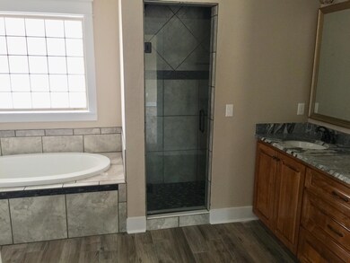 4086 Happy Trails Rd, Crestview, FL 32539 - photo 7