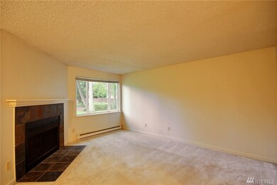 23912 12th Place S unit 202, Des Moines, WA 98198 - photo 7