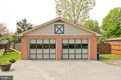 2129 First St, Middletown, VA 22645 - photo 4