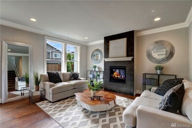 21276 80th Ave W, Edmonds, WA 98026 - photo 5