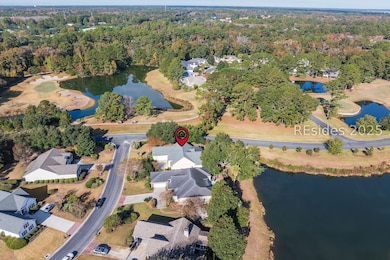 1 Crescent Cir, Bluffton, SC 29910 - photo 5