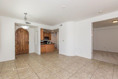 2) GREAT ROOM