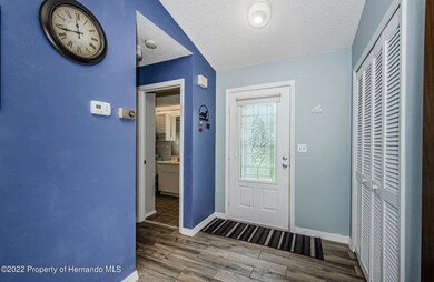 4-web-or-mls-Interior Entrance