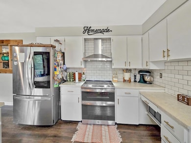 1975 Krys Rd, Gaylord, MI 49735 - photo 4