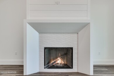 102 Canehaven Blvd-8