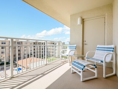4151 SAtlanticAve-Unit510-3