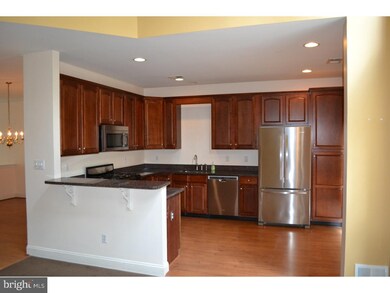 38 Normandy Dr unit D1, Princeton Junction, NJ 08550 - photo 3