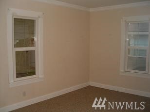 1833 Nichols Blvd, Longview, WA 98632 - photo 6