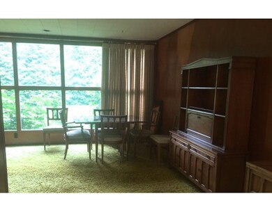 79 Orchardview St, West Springfield, MA 01089 - photo 7