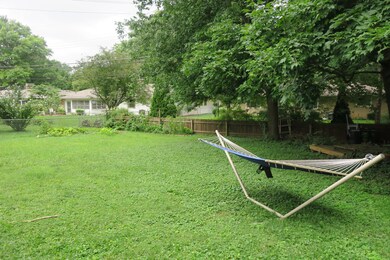 4221 Eastlea Dr, Columbus, OH 43214 - photo 4