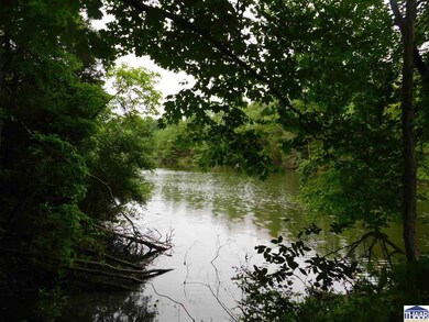 1196 N Cr 200 E, Center Point, IN 47840 - photo 3