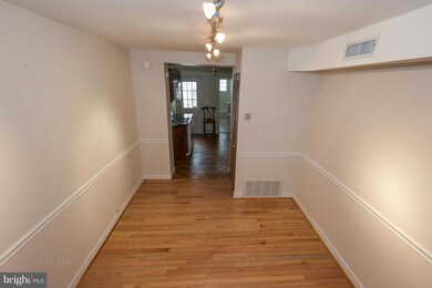 319 S Collington Ave, Baltimore, MD 21231 - photo 3
