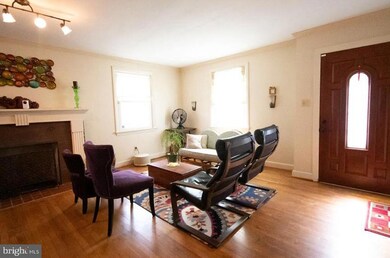 110 N Marshall St, Wilmington, DE 19804 - photo 5