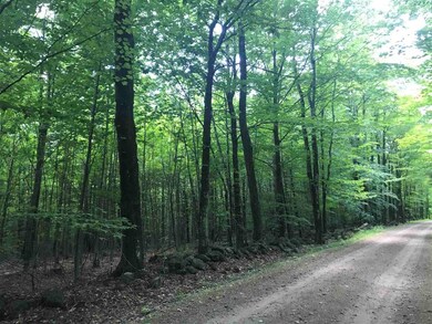 0 Sleeper Rd unit 4863849, Hillsboro, NH 03244 - photo 2