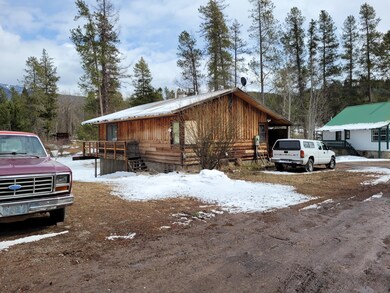 1980 3/2 Home