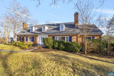 2212 Croydon Rd, Charlottesville, VA 22901 - photo 4