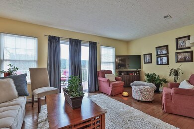 5731 Lofty View Ln unit 1F, Cincinnati, OH 45247 - photo 7
