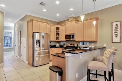 7603 Excitement Dr, Reunion, FL 34747 - photo 2