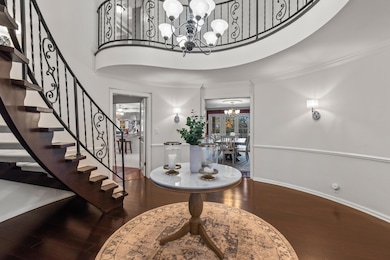 14220 Hillside Rd, Elm Grove, WI 53122 - photo 5