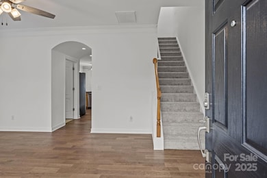 11422 Potters Row, Cornelius, NC 28031 - photo 4