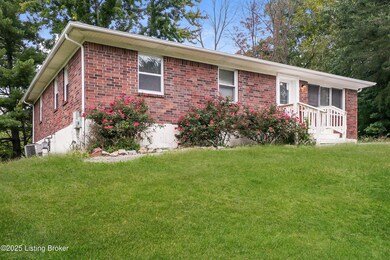 803 Candleglow Ct, Louisville, KY 40214 - photo 2