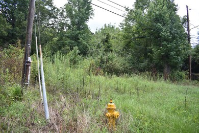 50 Infantry Dr, Columbus, GA 31903 - photo 4