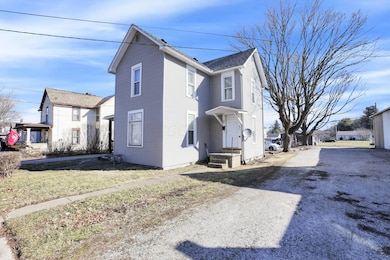 6-web-or-mls-LO5A6863