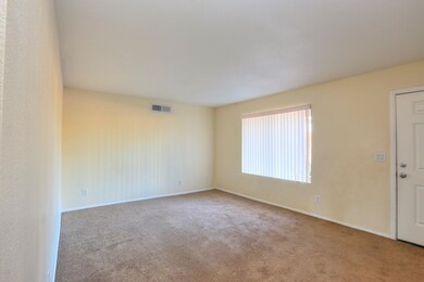 3507 E Edgewood AVE