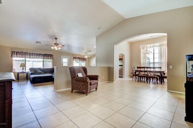 5330 W Kesler Ln-24