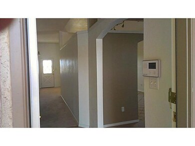 321 Peter Noyes Dr, El Paso, TX 79928 - photo 2