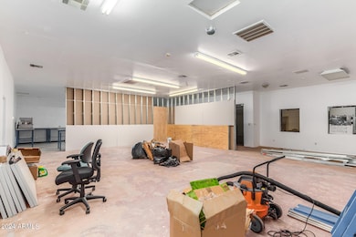 2238 S 6th Ave, Tucson, AZ 85713 - photo 4