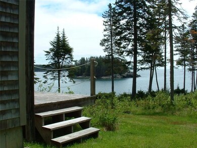 49 Dragonfly Jct, Roque Bluffs, ME 04654 - photo 5