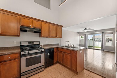 6-web-or-mls-DSC06581