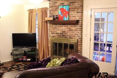 311 311 Ridgecrest, Tyler, TX 75701 - photo 6