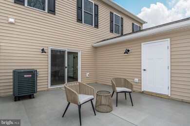 1213 Broad Leaf Ct, Trappe, MD 21673 - photo 6