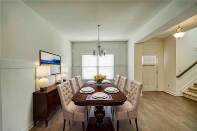 3201 Camden Ct, Atlanta, GA 30349 - photo 6