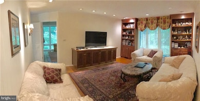 2316 Cavesdale Rd, Owings Mills, MD 21117 - photo 7