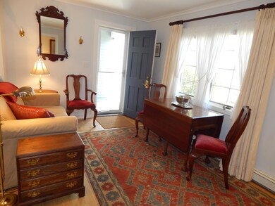 30 Bangs St unit D, Provincetown, MA 02657 - photo 3