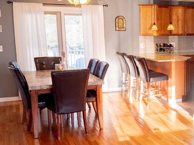 72 Bridle Path Rd, West Springfield, MA 01089 - photo 7