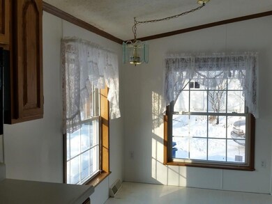 26615 Bass Ave N, Webster, WI 54893 - photo 6