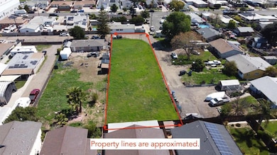 0 Pierre Way unit PTP2502313, El Cajon, CA 92021 - photo 2