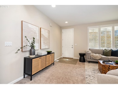 2541 NW Marsden Place, Portland, OR 97229 - photo 5