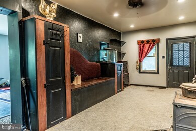 132 W Atlantic Ave, Clementon, NJ 08021 - photo 3