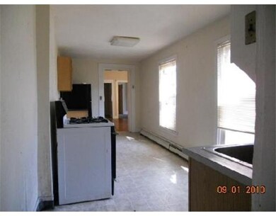 3 Plain St, Taunton, MA 02780 - photo 2