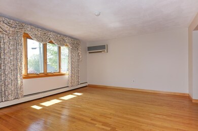 26 Meadowvale Rd, Burlington, MA 01803 - photo 7