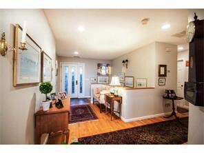 220 Arboretum Ln unit 220, Bristol, RI 02809 - photo 5